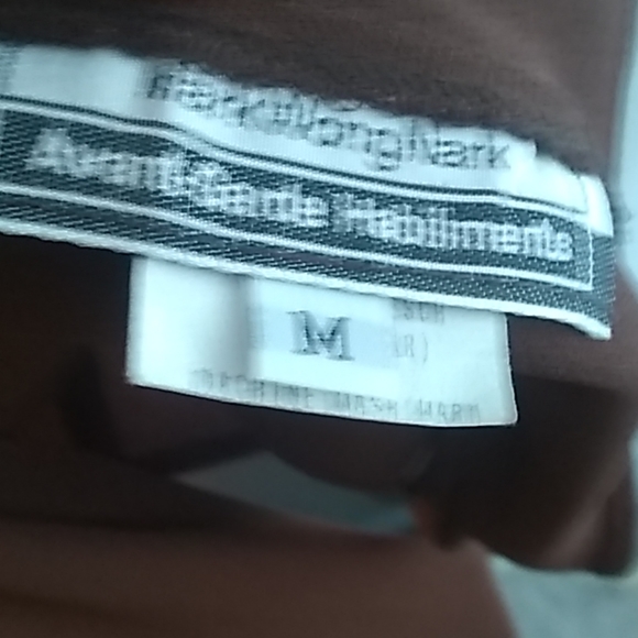 Top - Picture 5 of 5